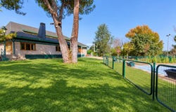Boadilla, Madrid 28660