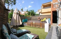 Mijas, Andalucía