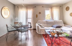 Potries, Valencian Community 46721