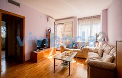 San Pascual, Community of Madrid 28027