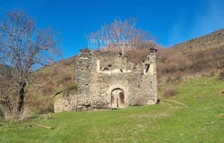 Les Valls d'Aguilar, Catalonia 25795