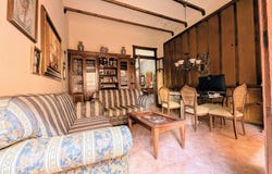 Burriana, Valencian Community 12530