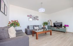 Costa Teguise, Canary Islands 35508