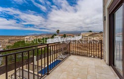 Los Abrigos, Canary Islands 38618