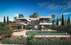 Marbella, Andalusia 29602