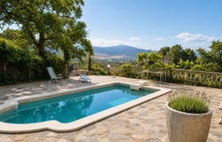 Mediona, Catalonia 08773