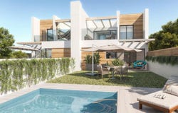 L'Alfàs del Pi, Valencia 03580