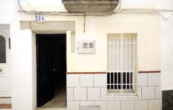 Ceclavín, Extremadura