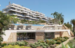 Mijas Costa, Andalusia 29649