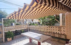 Cambrils, Catalonia 43850