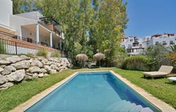 Benalmádena, Andalusia 29639
