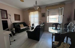 Lepe, Andalusia 21440