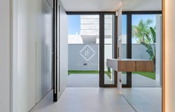 Cambrils, Catalonia 43850
