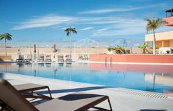 Adeje, Tenerife