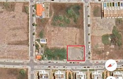 Almenara, Valencian Community 12590