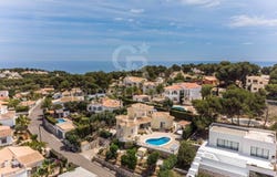 Jávea / Xàbia, Valencian Community 03738