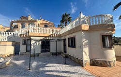 Ciudad Quesada, Valencia 03170