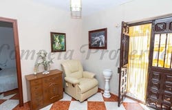 Torrox, Andalusia 29770
