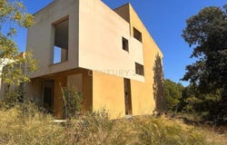 Castell-Platja d'Aro, Catalonia