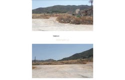 Murcia, Region of Murcia