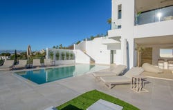 Estepona, Andalusia 29680