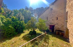 Cáceres, Extremadura 10860