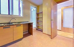 Reus, Catalonia 43204