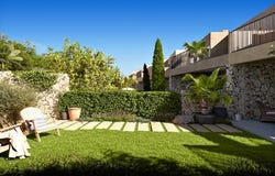Artà, Mallorca