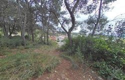 Calafell, Catalonia 43820