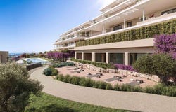 Estepona, Andalusia 29680