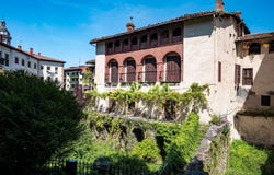 Oñati, Basque Country 20569
