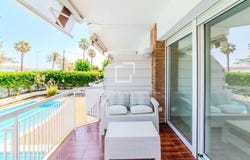 Sitges, Catalonia 08870