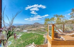 San Miguel De Abona, San Miguel De Abona