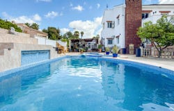 Ciudad Quesada, Ciudad Quesada, Valencian Community 03170