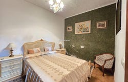 Belgida, Valencian Community 46868