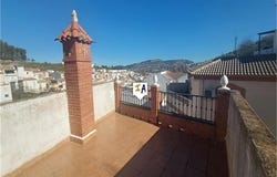 Priego de Córdoba, Andalusia 14800