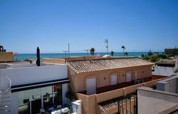 Mijas, Andalucía