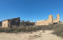 Torremendo, Alicante 03313