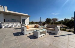 Tormos, Valencia 03795
