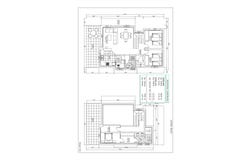 Tormos, Valencia 03795
