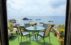 Cabo de Palos, Region of Murcia 30370
