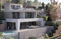 Manilva, Andalusia 29691