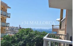 Llucmajor, Mallorca