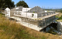 Villaescusa (Cantabria), Cantabria 39690