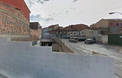 Santorcaz, Community of Madrid