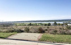 Ayamonte, Ayamonte