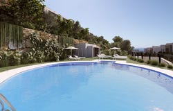 Marbella, Andalusia 29600
