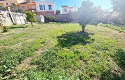 Fuengirola, Andalusia 29640