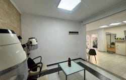 Teulada, Alicante/alacant 03725