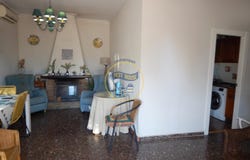 Ontinyent, Valencian Community 46870